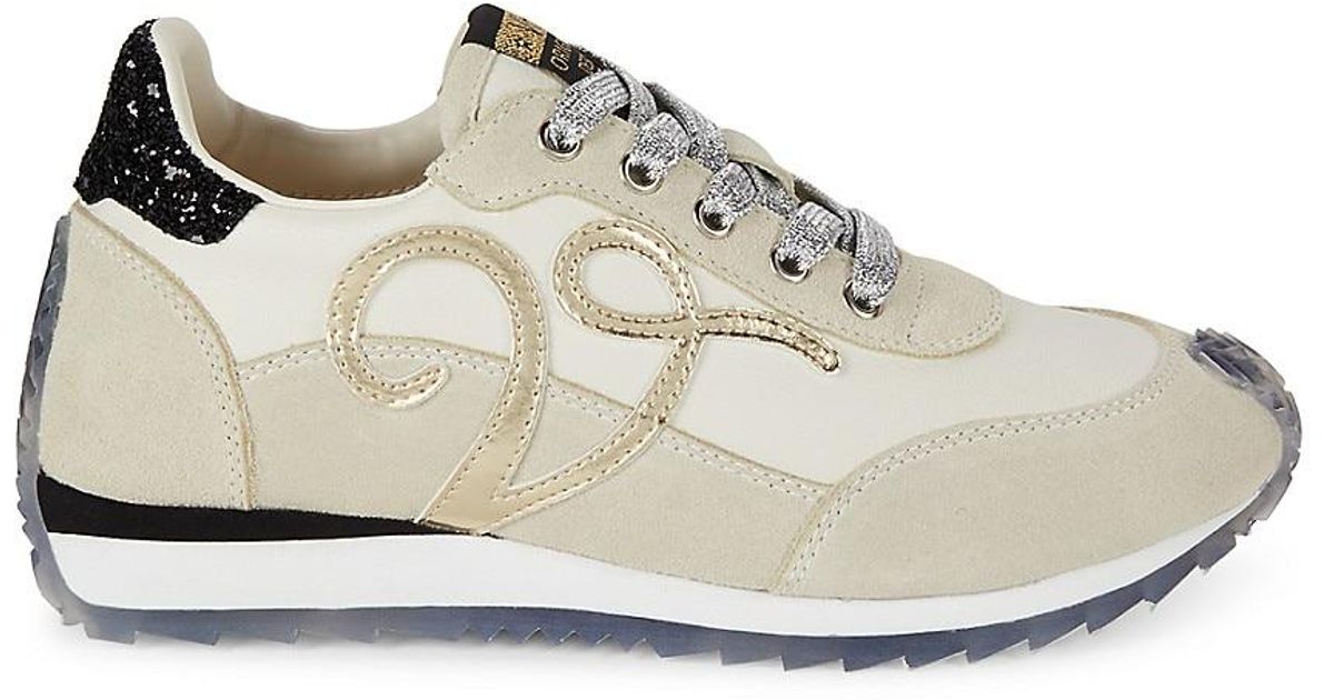 Vintage havana star best sale sneakers