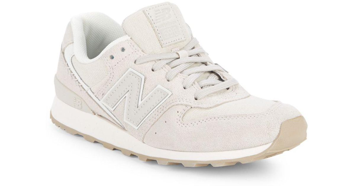 new balance q218