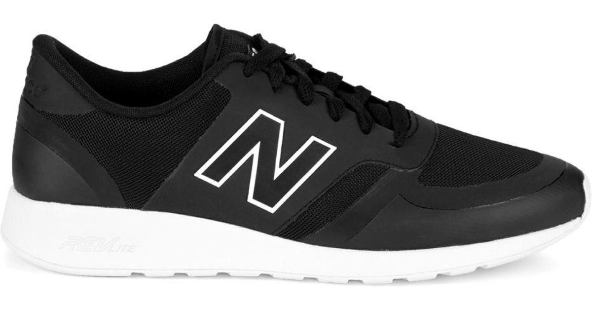 new balance 420 mesh new balance 420 mesh