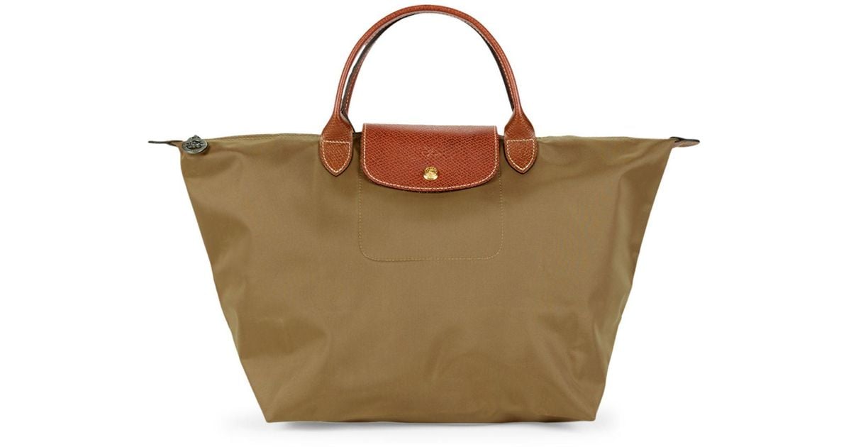 longchamp backpack john lewis