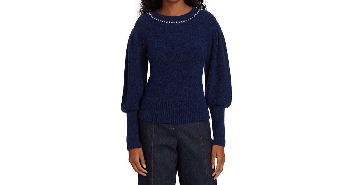kiki's delivery service purple cardigan