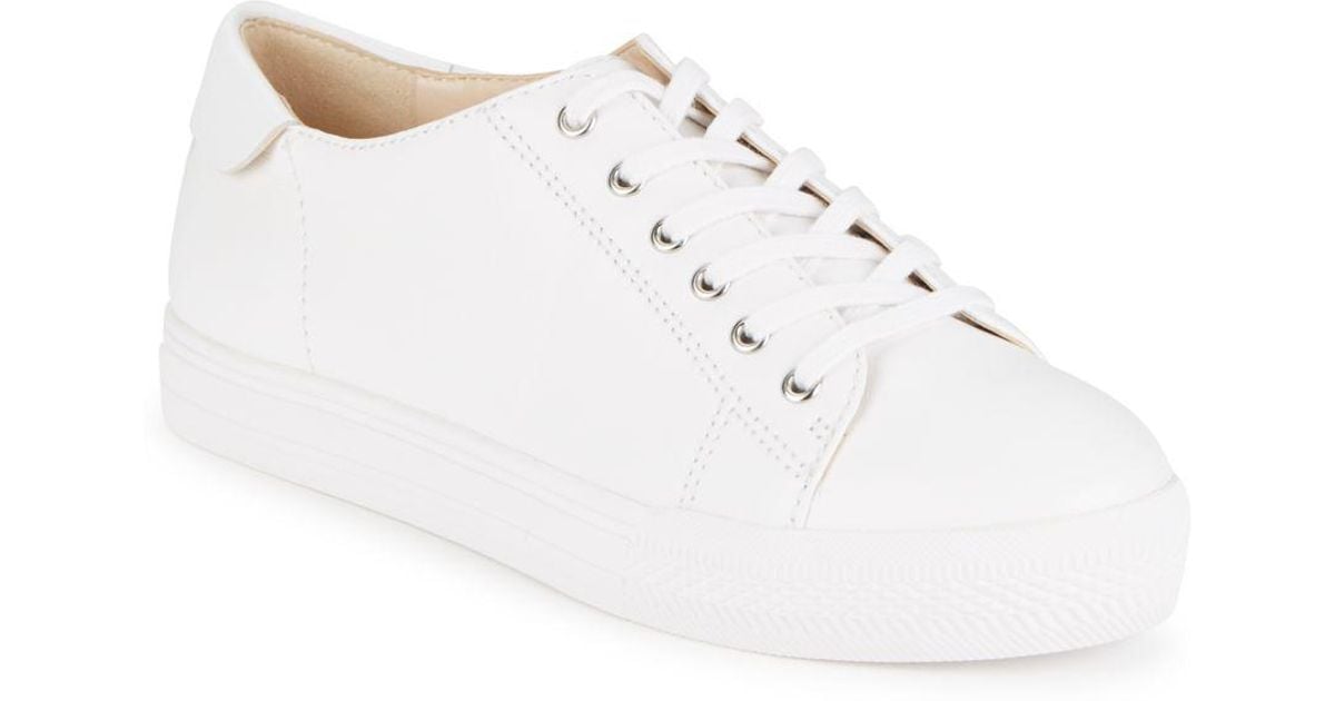 nine west trainers