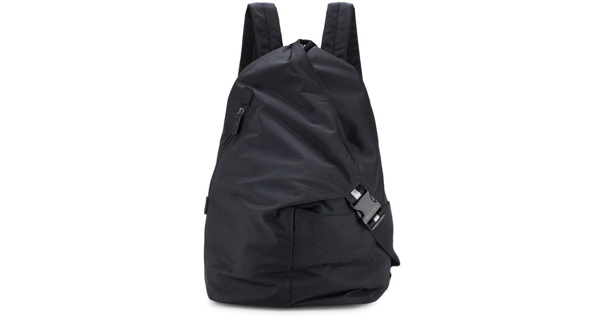 2xist backpack