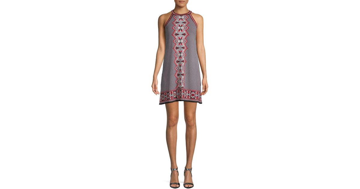 inexpensive summer maxi dresses Simplee Women's 2026 Elegant Casual Strapless Printed Mesh Tiered Party Club Dress Long Dresses Black Polka Dots at Amazon Women's Clothing store Cocktail Dress Near Me enought for your daily Darla Cream Floral Print Color:Holiday