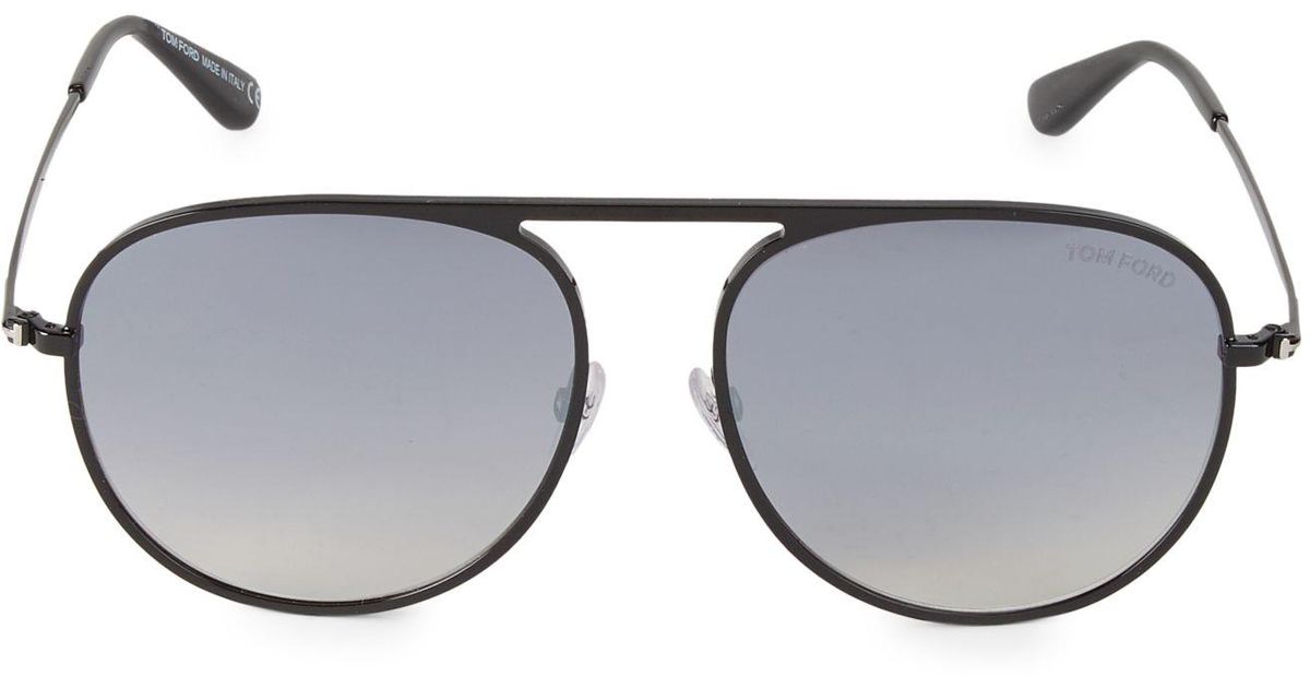dolce gabbana shield sunglasses