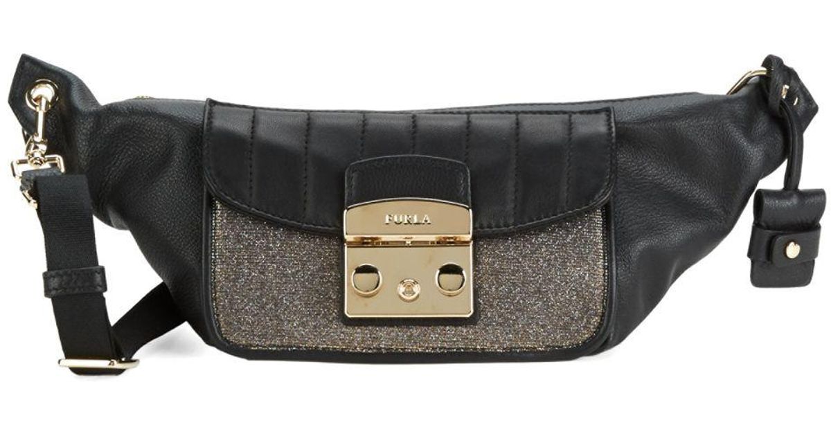 furla fanny pack
