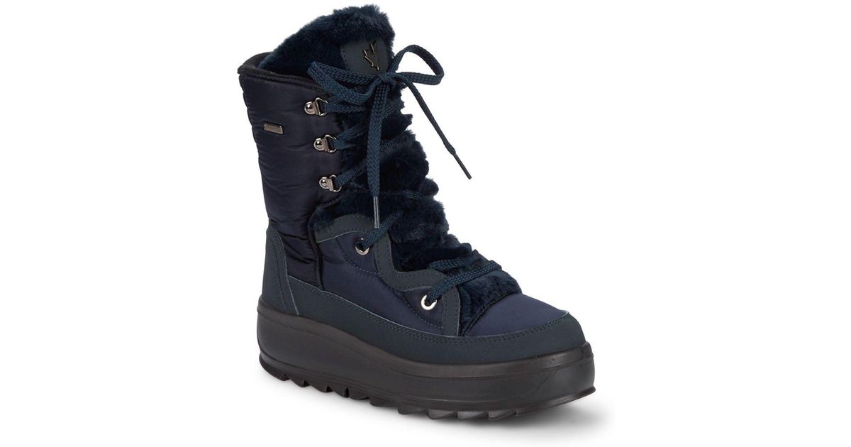 zappos hiking boots womens