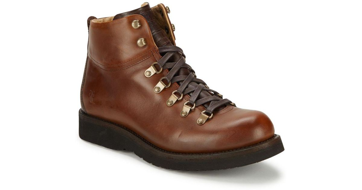 women's pull on waterproof snow boots