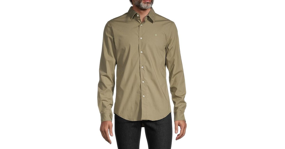 slimraw similar slimraw similar