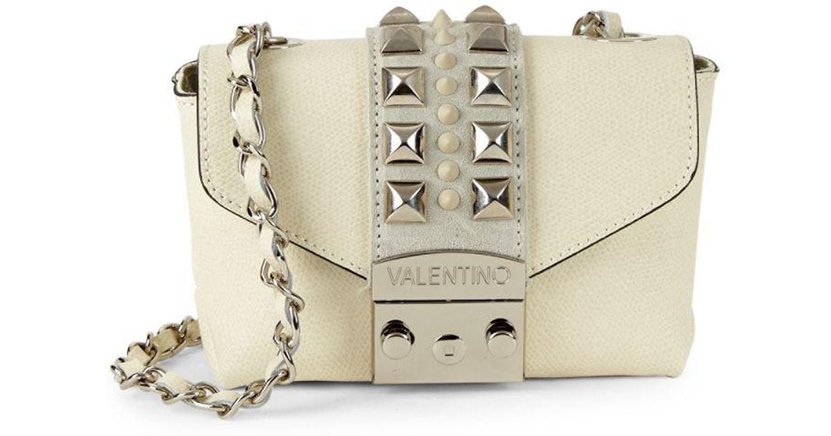 valentino paulette bag