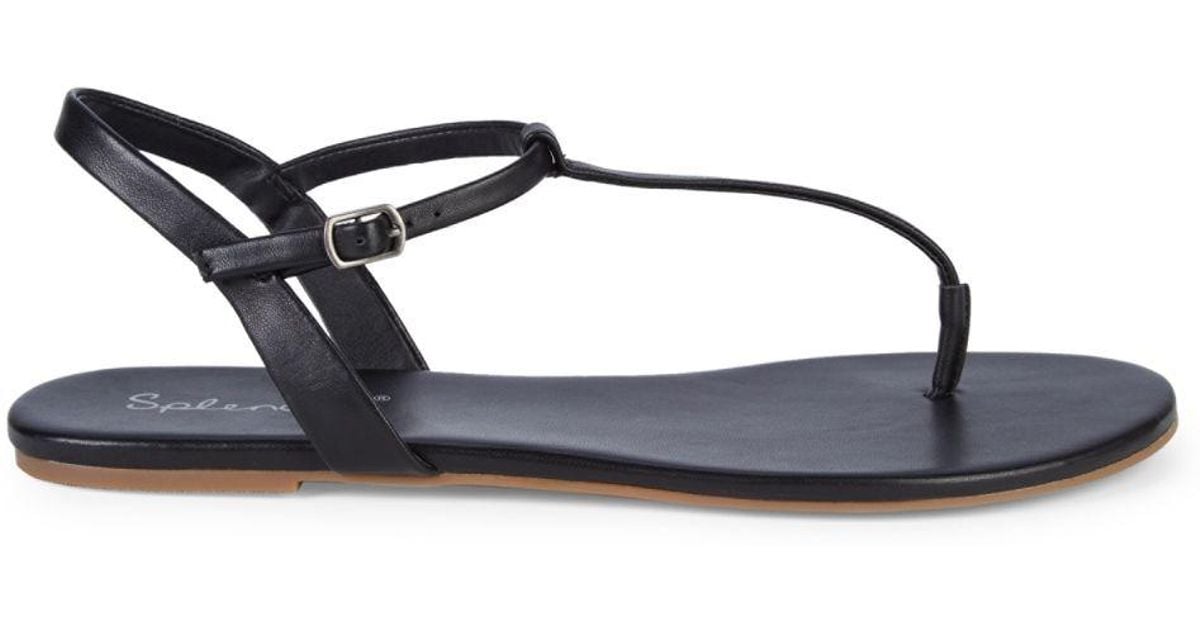 splendid sylvie sandal