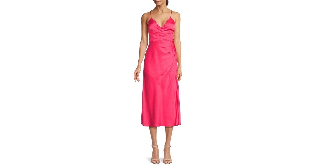 French connection azalea dress hot sale