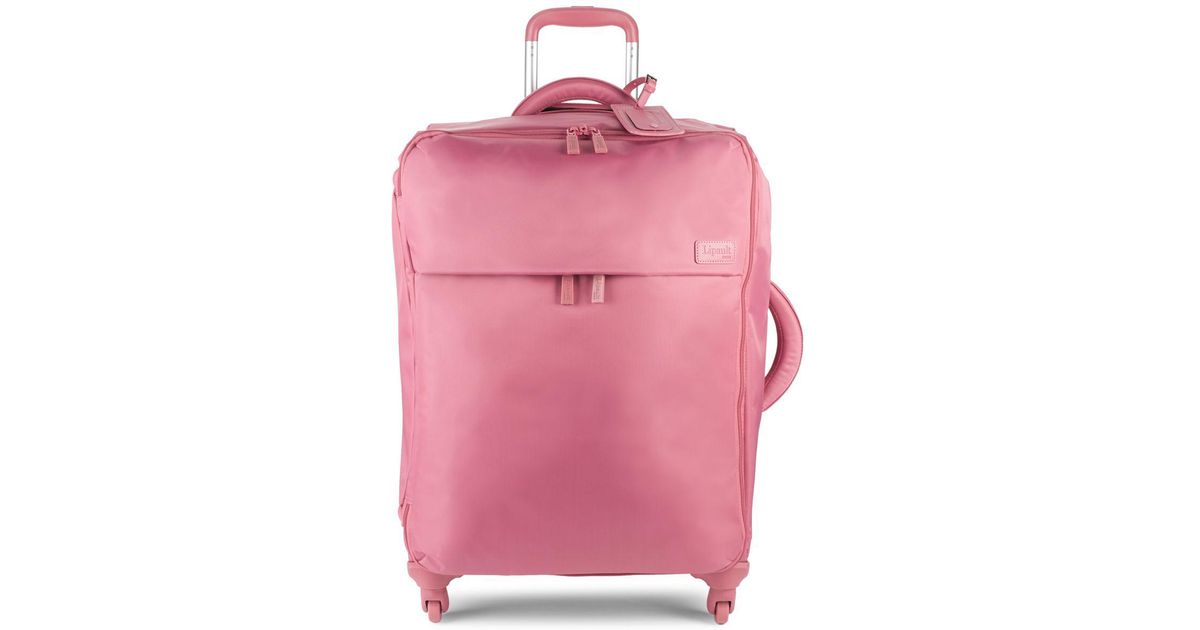 backpack girls