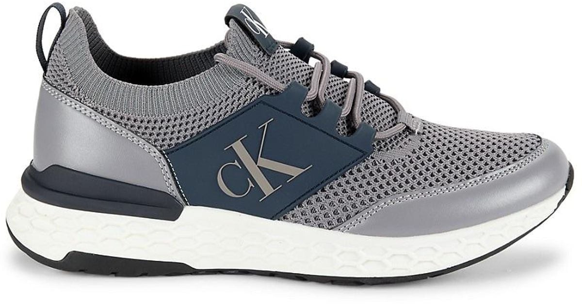 romika shoes uk
