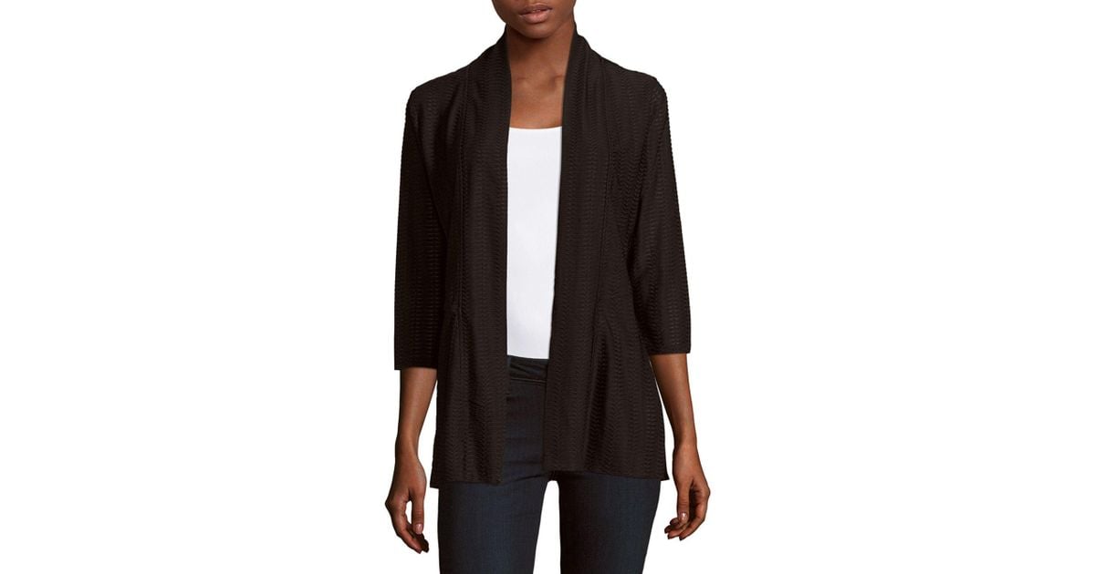 premise sweaters cardigan