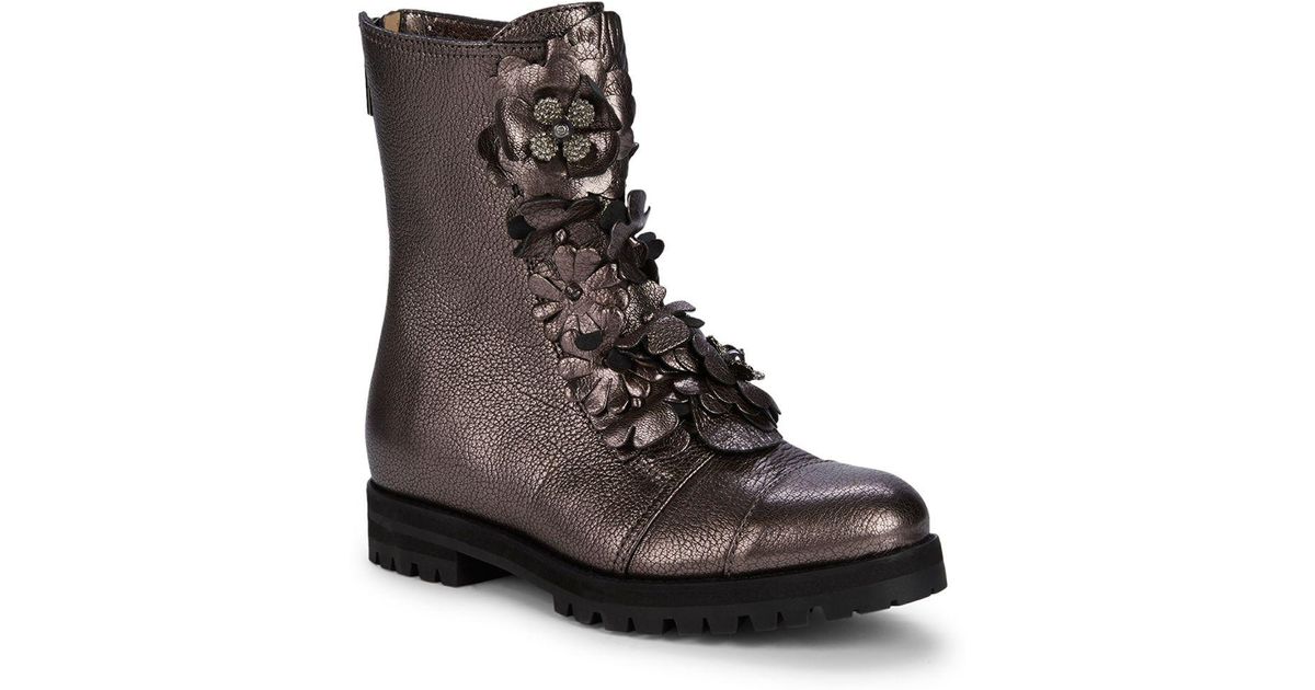 Jimmy Choo Combat Boot Factory Sale, UP TO 64% OFF | www 
