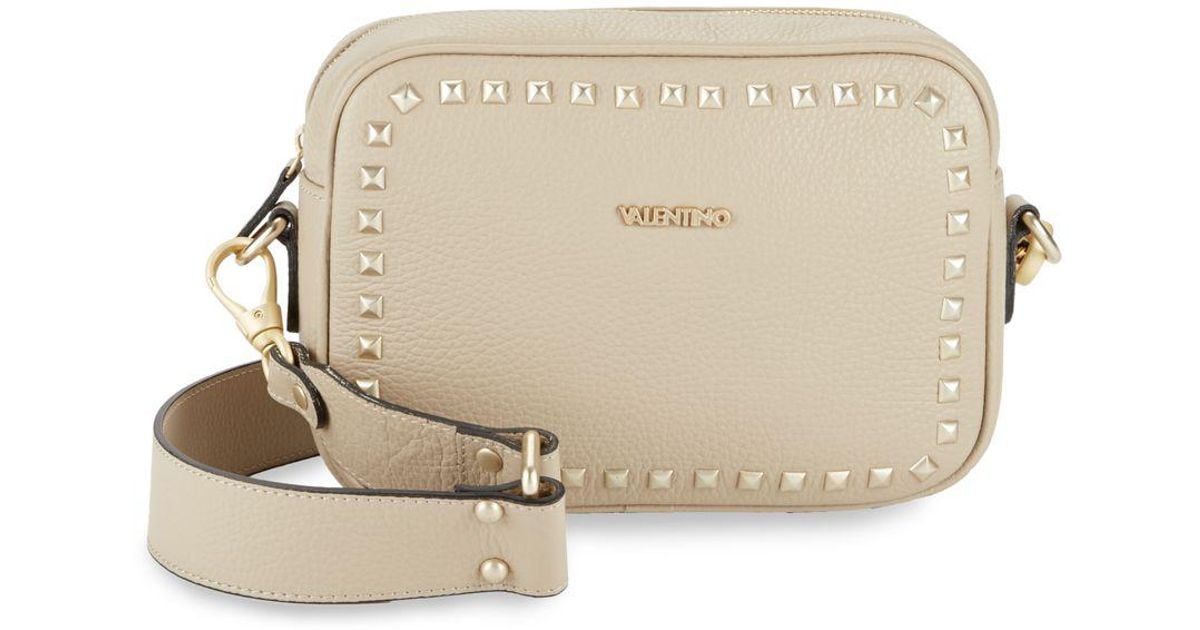 valentino mia crossbody