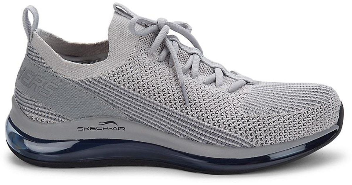 trainer sock sneakers