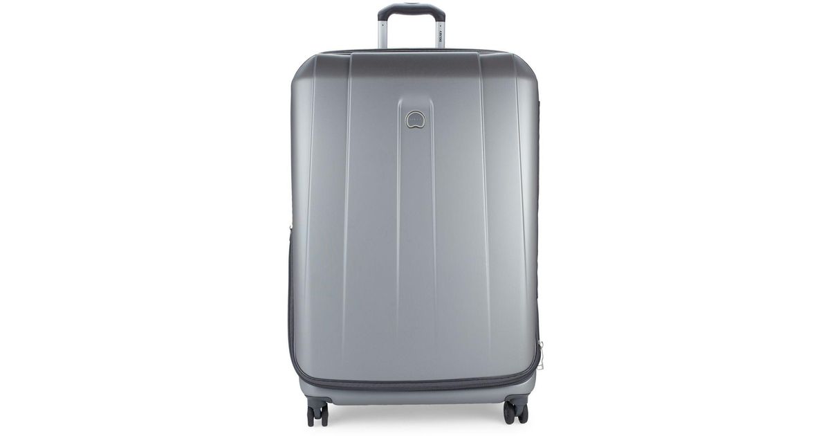 delsey shadow