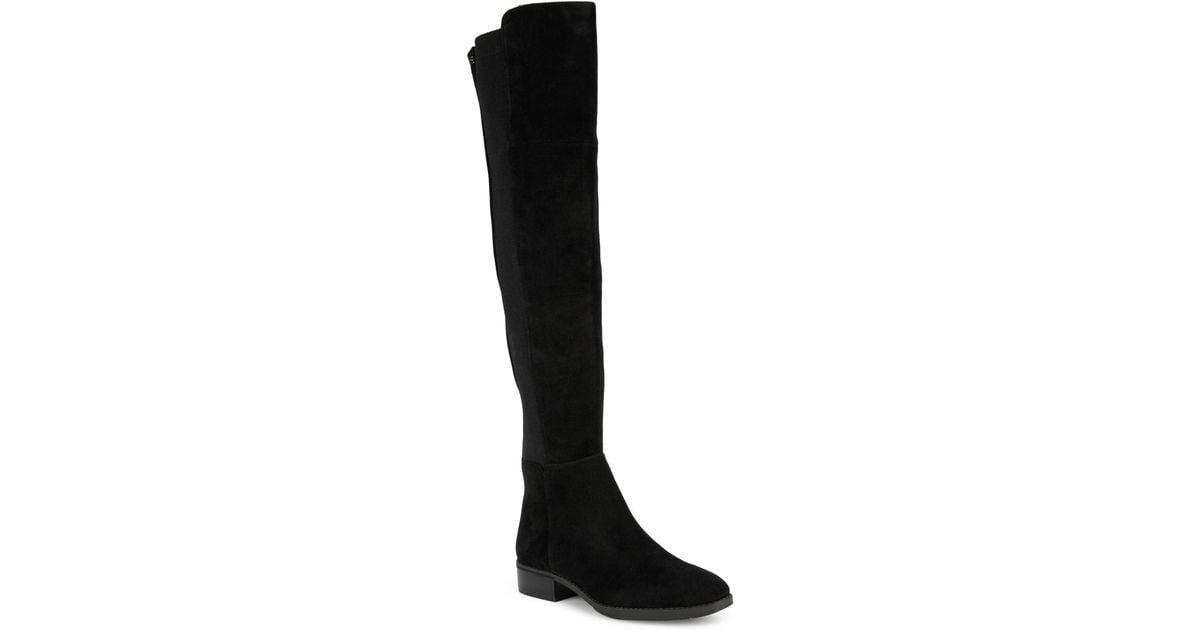 pam over the knee boot