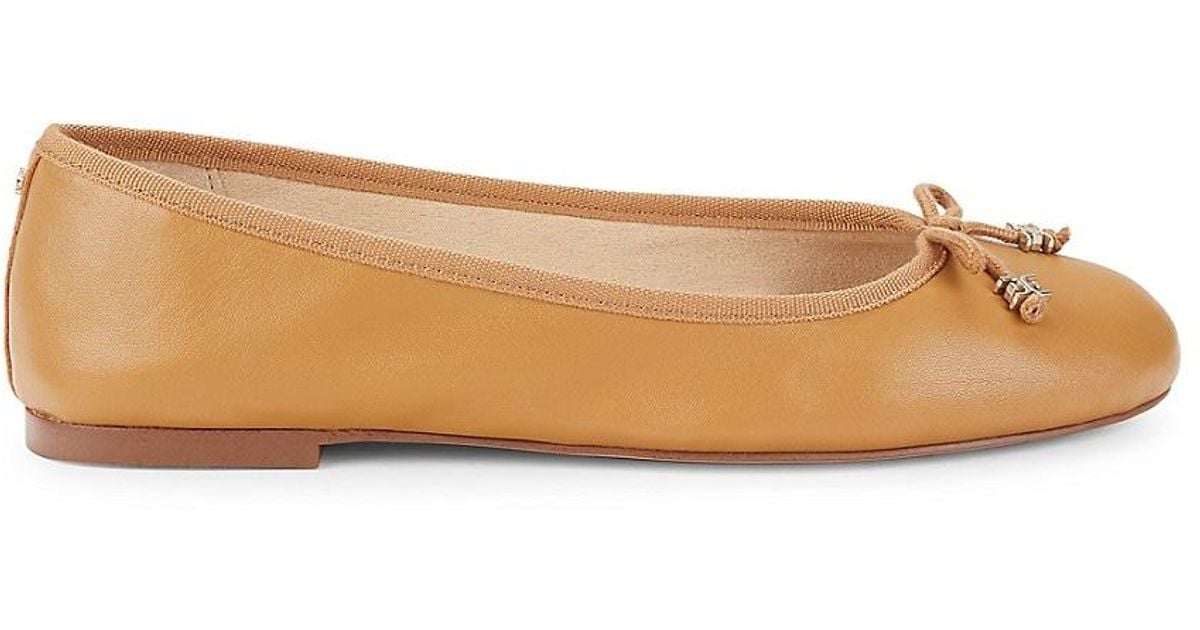 Sam edelman best sale ellison