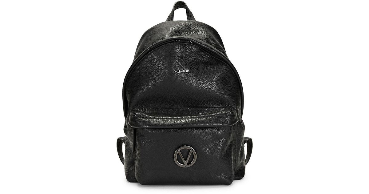 valentino by mario backpack