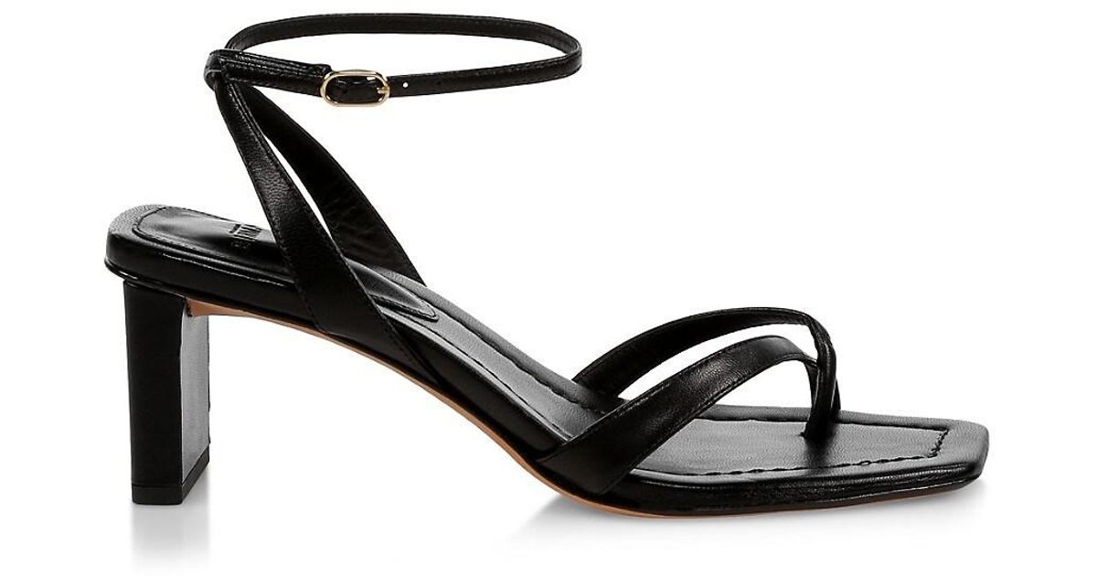 alexandre birman nelly sandals