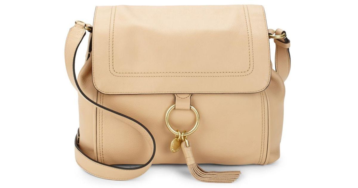 cole haan fantine shoulder bag