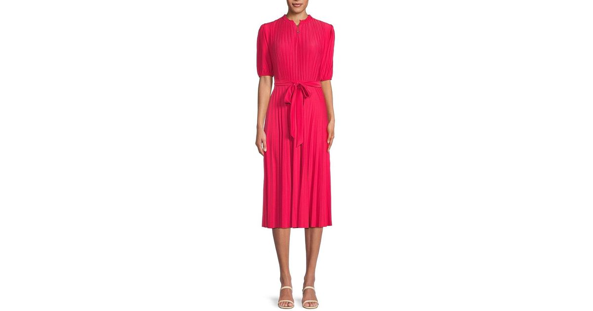 Sharagano clothing company sale
