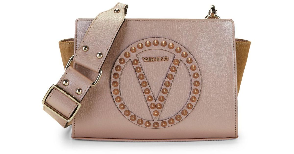 Valentino kiki rock hotsell