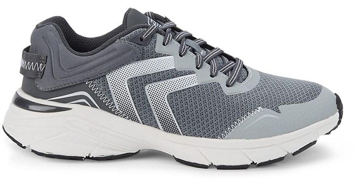 dr scholls free step sneakers