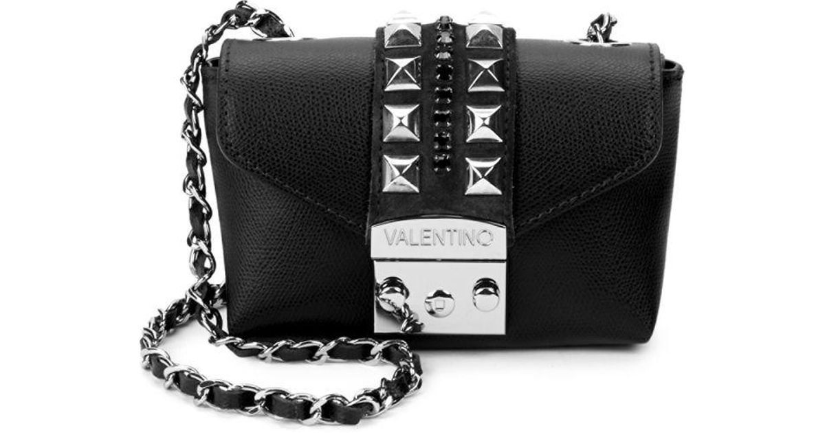 valentino paulette bag