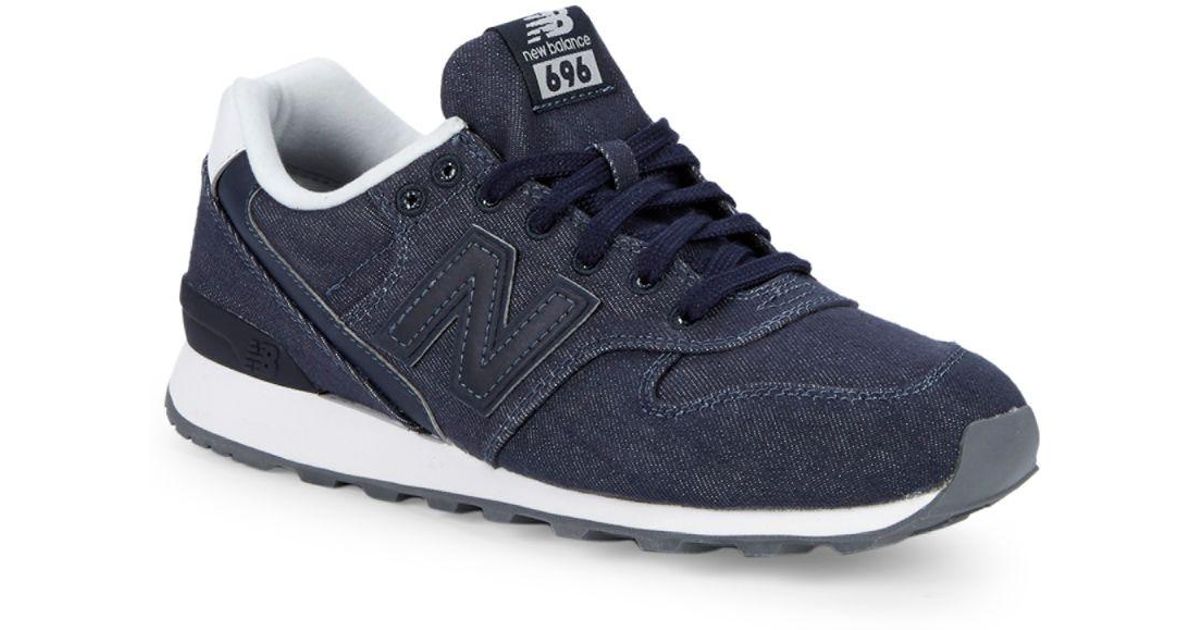 new balance 696 bruin