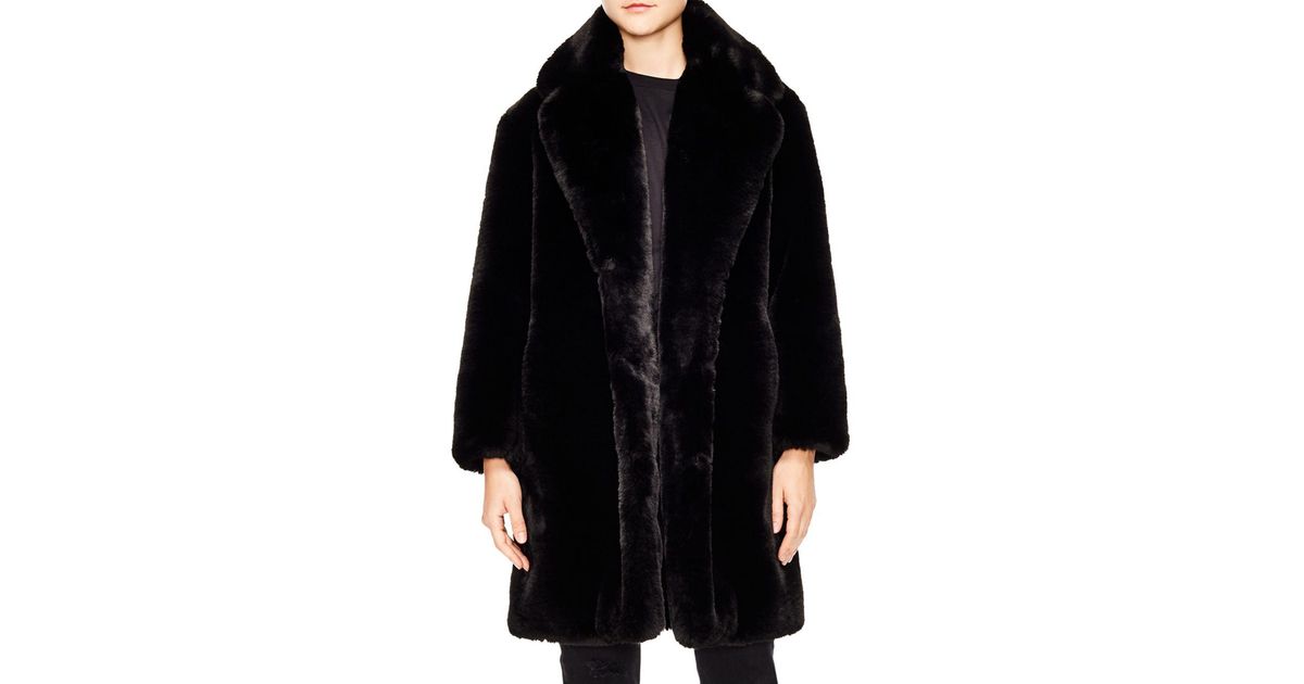 old navy athletic jacket