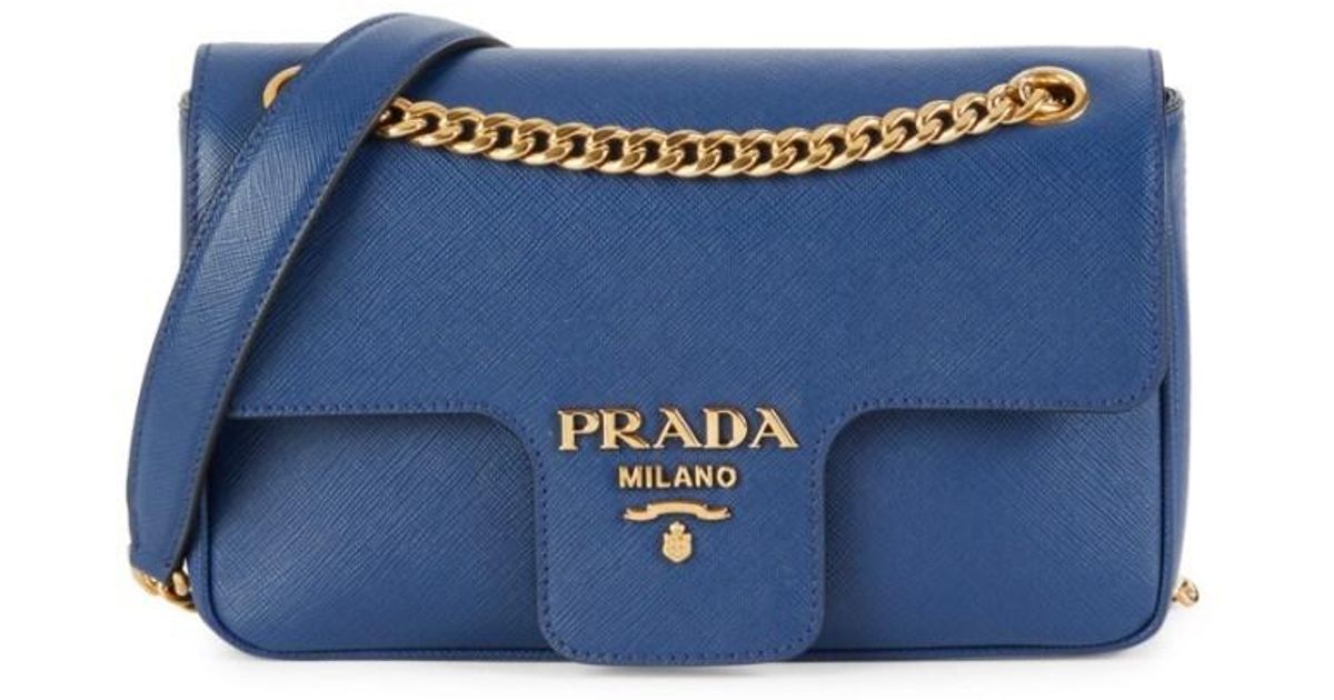 prada 1bd193