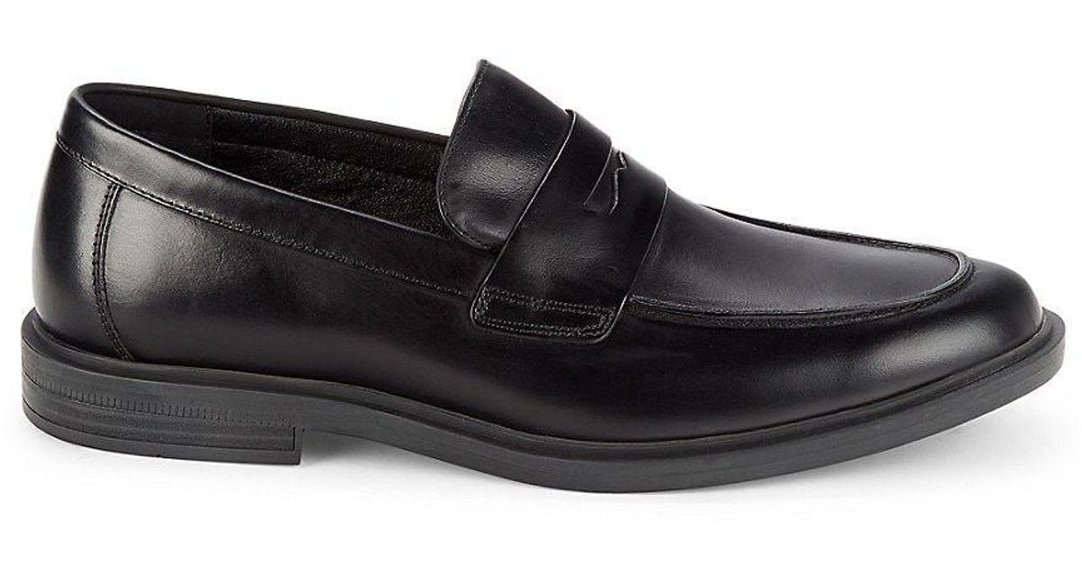 marc fisher loafers