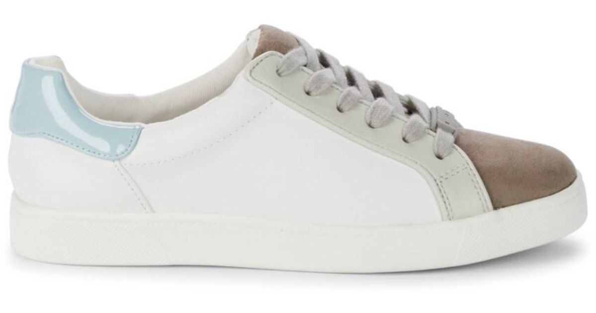 sam edelman devin sneaker