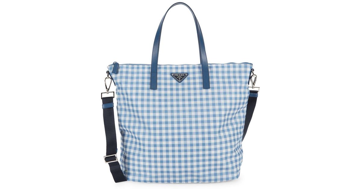 deichmann school bags