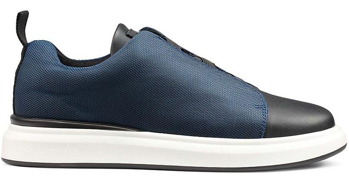 9 Best Laceless Sneakers for Ease & Comfort | Well+Good