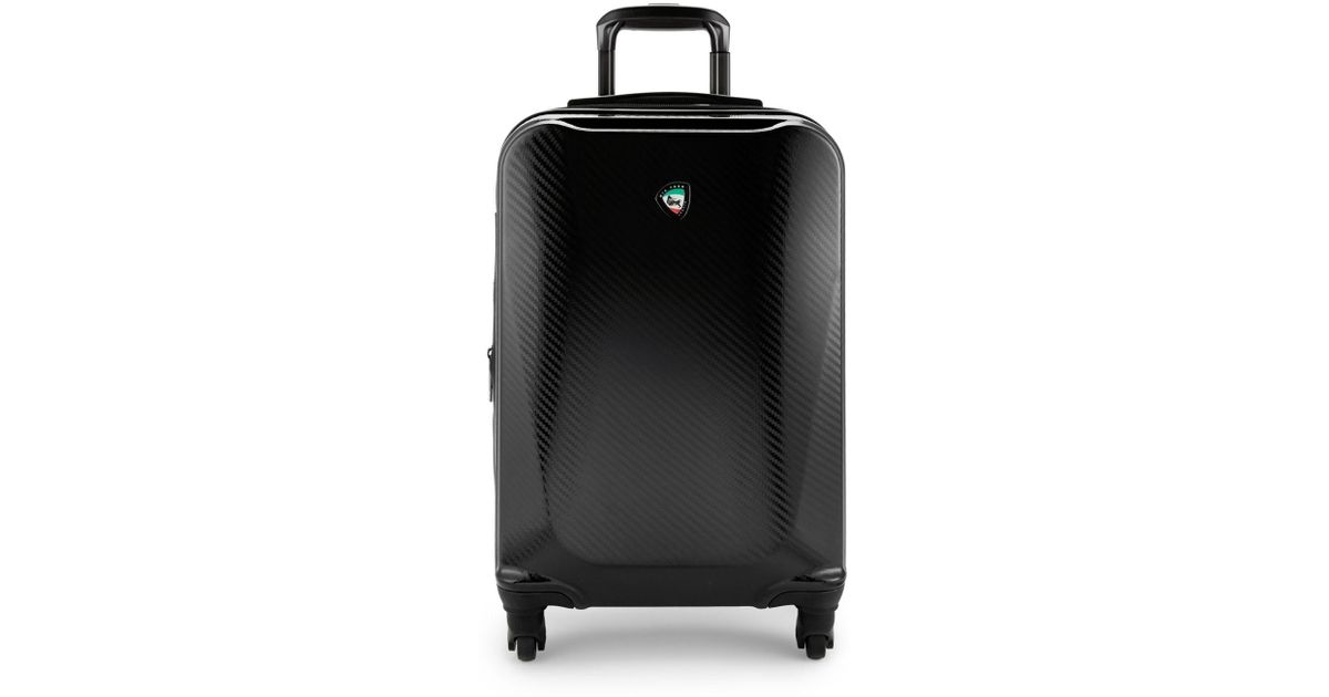 samsonite esplanade ltd 29 spinner