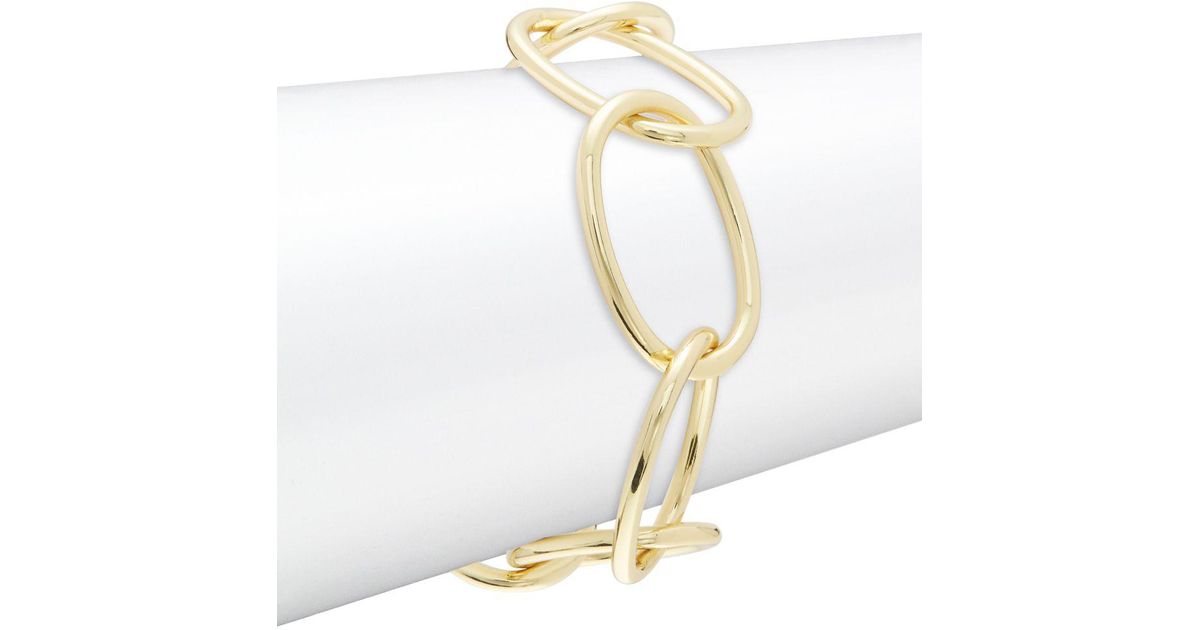 saks hermes bracelet