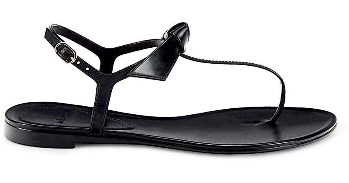 alexandre birman jelly