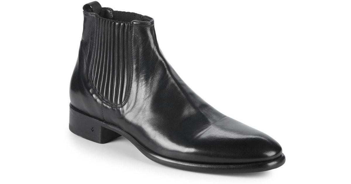 john varvatos eldridge boot