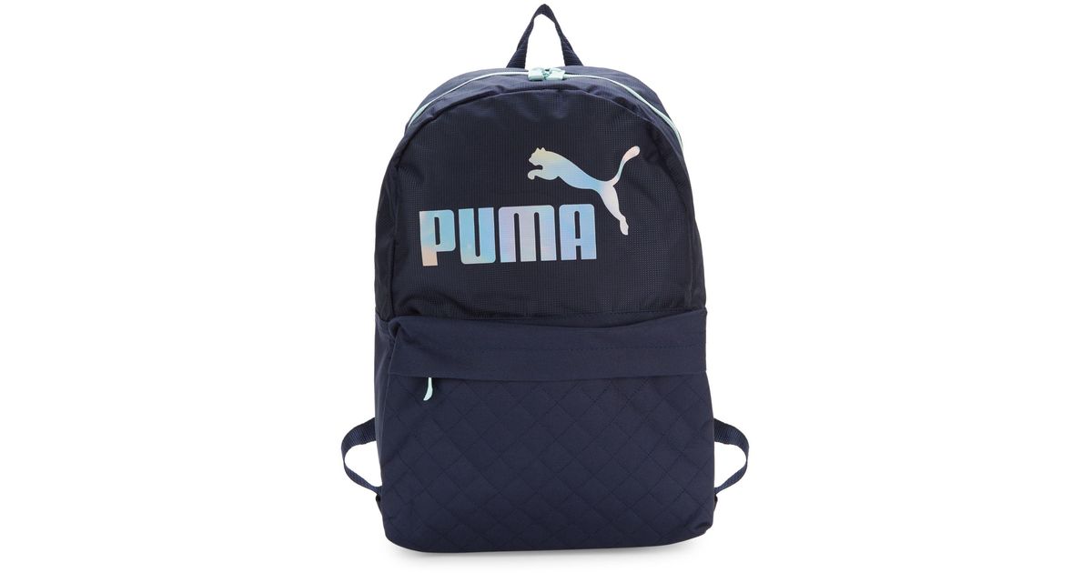 puma dash backpack