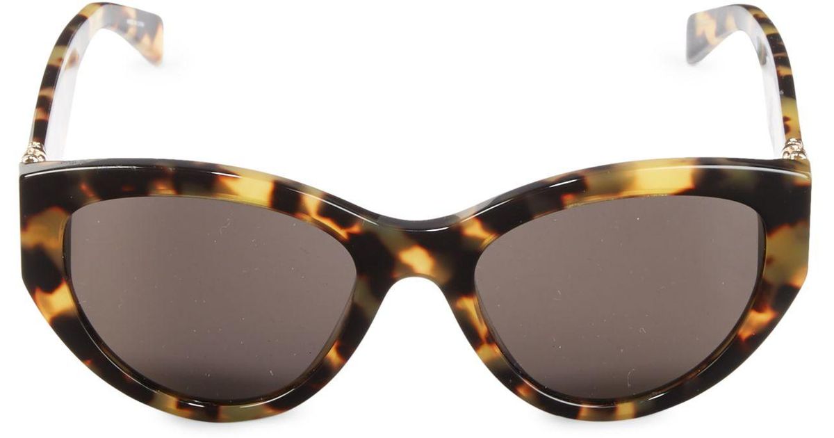 dior abstract sunglasses