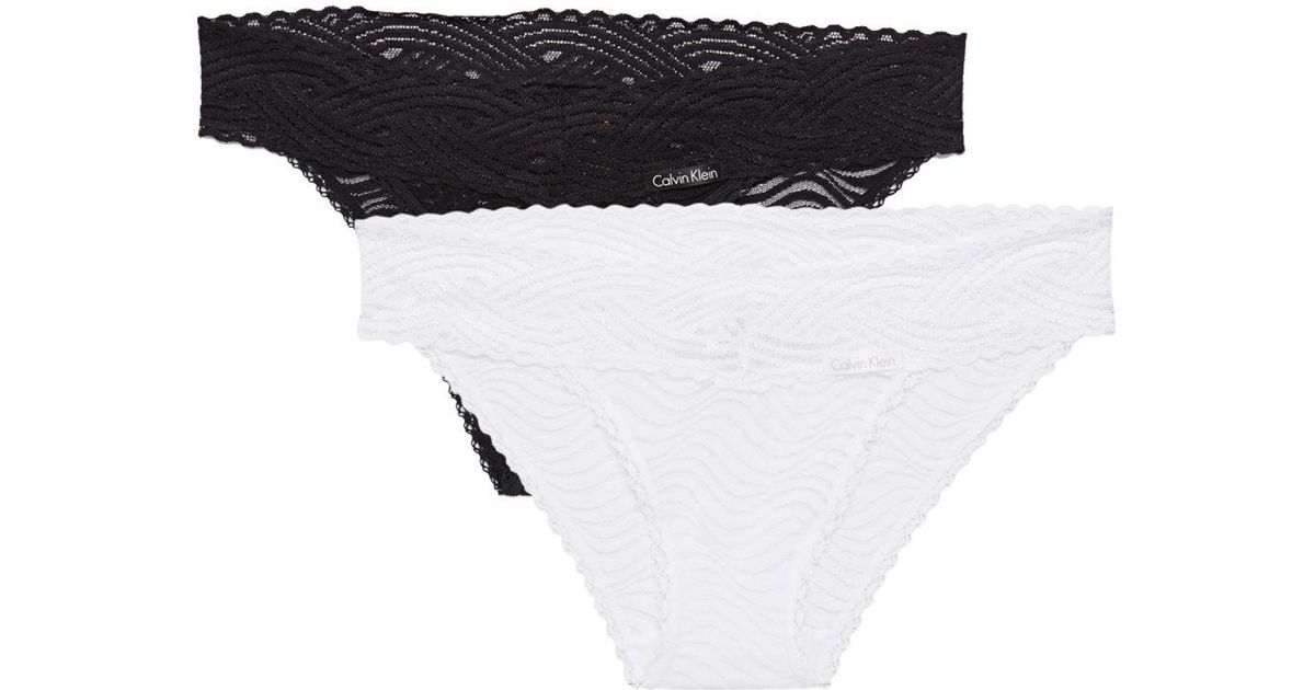 calvin klein cheekini