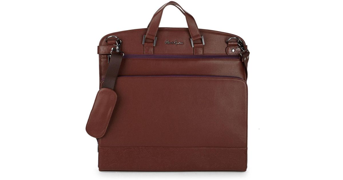 ophidia gg supreme small canvas belt bag