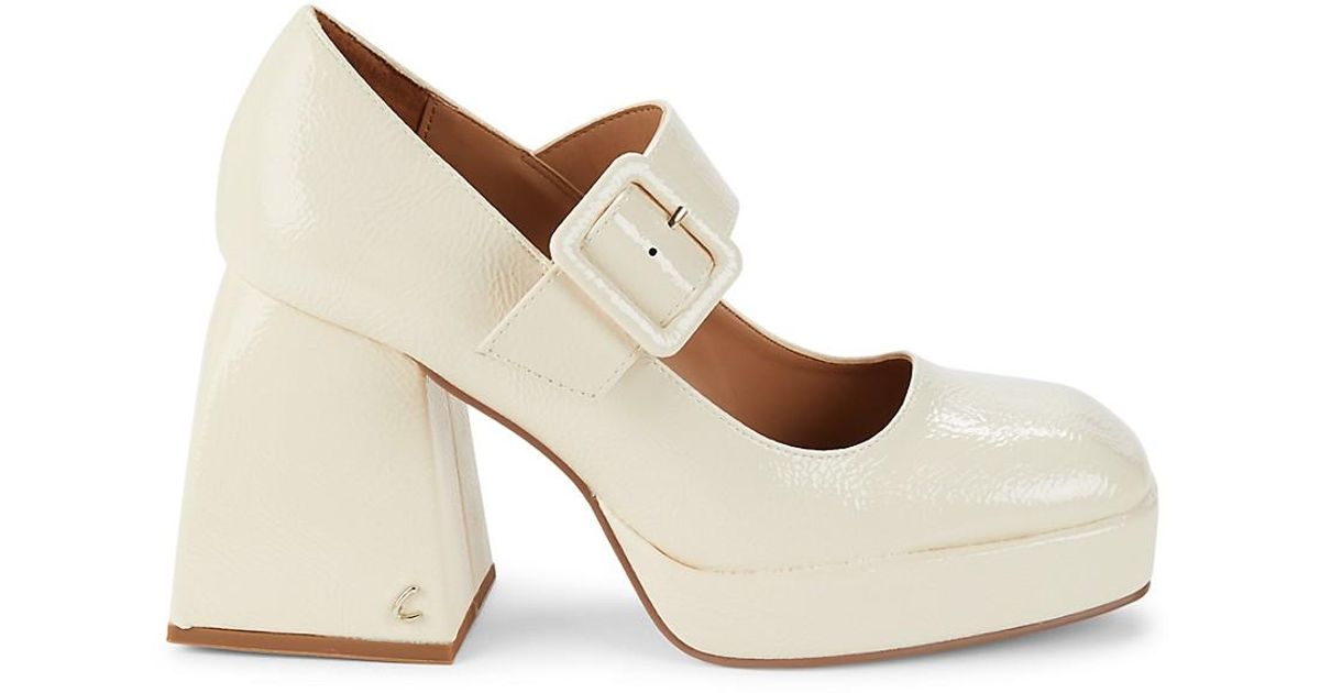 Sam edelman cheap garland leather sandal