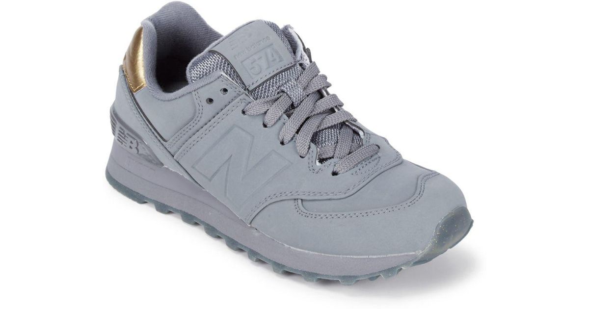 new balance 416