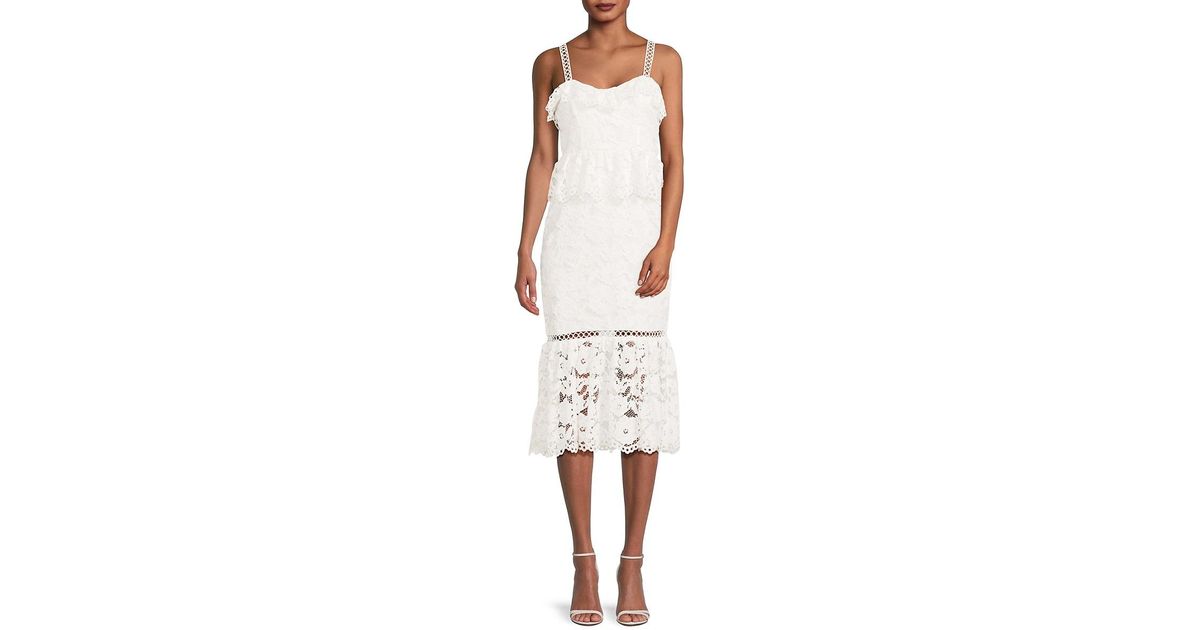 Lk bennett leigh dress cheap